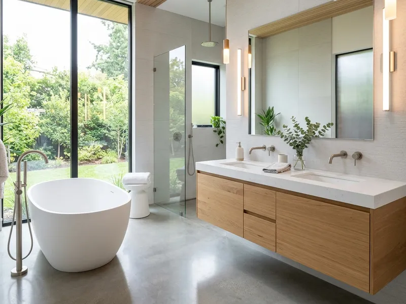 Top-rated plumbing company in Moosup, Connecticut specializing in emergency plumbing, bathrooms, and pipe repair.